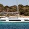 Dufour 48 | Tranquila