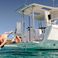 Dufour 48 | Tranquila