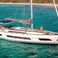 Dufour 48 | Tranquila