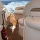 Sunseeker Camargue 44 | Vulcano