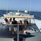 Sunseeker Camargue 44 | Vulcano