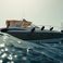 Sunseeker Camargue 44 | Vulcano