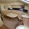 Sunseeker Camargue 44 | Vulcano