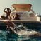 Sunseeker Camargue 44 | Vulcano