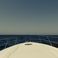 Sunseeker Camargue 44 | Vulcano