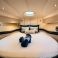Sunseeker Camargue 44 | Vulcano