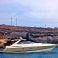 Sunseeker Camargue 44 | Vulcano
