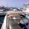 Sunseeker Camargue 44 | Vulcano