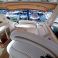 Sunseeker Camargue 44 | Vulcano