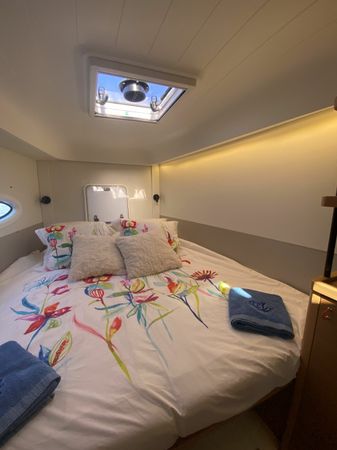Excess 13 | 5 Frères