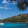 Lagoon 38 | New