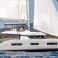 Lagoon 55 | New