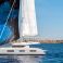 Lagoon 55 | New