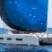 Lagoon 55 | New
