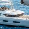 Lagoon 55 | New