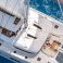 Lagoon 55 | New