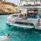 Lagoon 55 | New