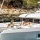 Lagoon 55 | New