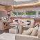 Lagoon 55 | New