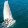 Lagoon 47 | Nava