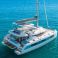 Lagoon 47 | Nava
