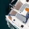 Lagoon 47 | Nava
