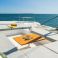 Lagoon 47 | Nava