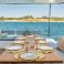 Lagoon 47 | Nava