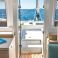 Lagoon 47 | Nava