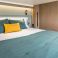 Lagoon 47 | Nava