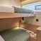 Lagoon 47 | Nava