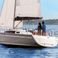 Bavaria Cruiser 34 | Twenty