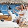 Bavaria Cruiser 34 | Twenty