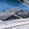 Bavaria Cruiser 34 | Twenty