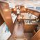 Bavaria Cruiser 34 | Twenty