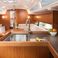 Bavaria Cruiser 34 | Twenty