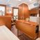 Bavaria Cruiser 34 | Twenty
