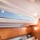 Bavaria Cruiser 34 | Twenty