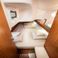 Bavaria Cruiser 34 | Twenty