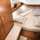 Bavaria Cruiser 34 | Twenty