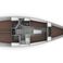 Bavaria Cruiser 34 | Twenty