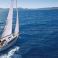 Bavaria Cruiser 46 | Two