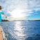 Bavaria Cruiser 46 | Two