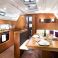 Bavaria Cruiser 46 | Two