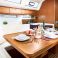 Bavaria Cruiser 46 | Two