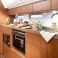 Bavaria Cruiser 46 | Two