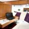 Bavaria Cruiser 46 | Two