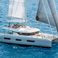 Lagoon 55 | Eterna