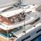 Lagoon 55 | Eterna