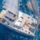 Lagoon 55 | Eterna